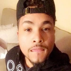 Meet your Posher, Di